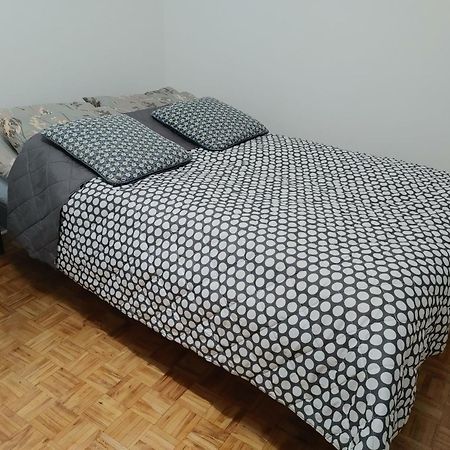 Ator Apartament Warszawa Eksteriør bilde